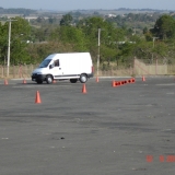 SAFETYDRIVE