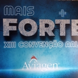 AVIAGEM 