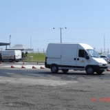 SAFETYDRIVE