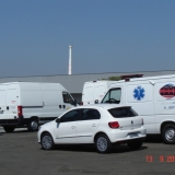 SAFETYDRIVE