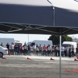 SAFETYDRIVE
