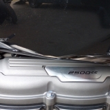Macan1