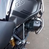 Macan1