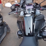 Macan1