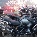 Macan1