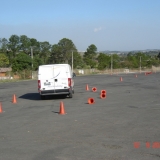 SAFETYDRIVE