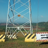 CIRCUITO ESPORTE E BEM ESTAR VIII - DESCALVADO