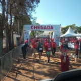 Descalvado 
