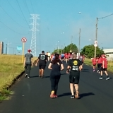 Descalvado 