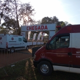 Descalvado 