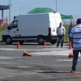 SAFETYDRIVE