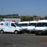 SAFETYDRIVE