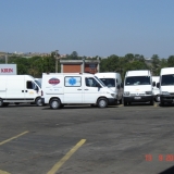SAFETYDRIVE
