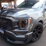 macan2