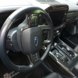 macan2