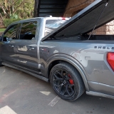 macan2