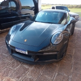 macan2