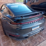 macan2