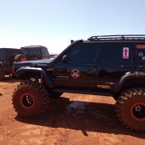 RALLY EM RACEVILLE SPEED CLUBE 