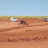 Ataliba