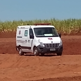Ataliba