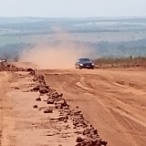 Ataliba