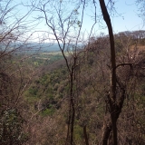 Ataliba2