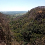 Ataliba2