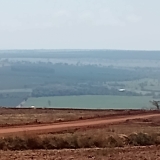 Ataliba2