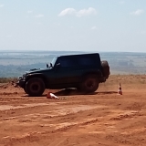Ataliba2