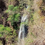 Ataliba2