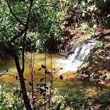 Ataliba2