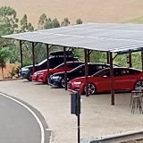 audi2023