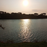 GOLFE EM DANHA SAO CARLOS