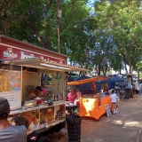 CIRCUITO DAS ARTES MOGI MIRIM