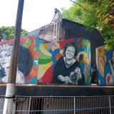 Circuitoartes
