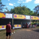 Circuitoartes