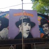 Circuitoartes
