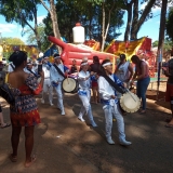Circuitoartes