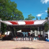 Circuitoartes