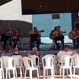 Circuitoartes