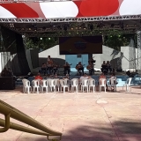 Circuitoartes
