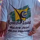 Circuitoartes