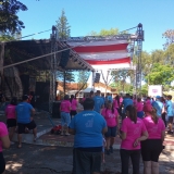 Circuitoartes