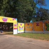 Circuitoartes