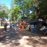 Circuitoartes