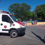 Circuitoartes