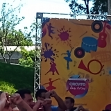 Circuitoartes