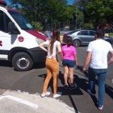 Circuitoartes