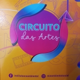 Circuitoartes